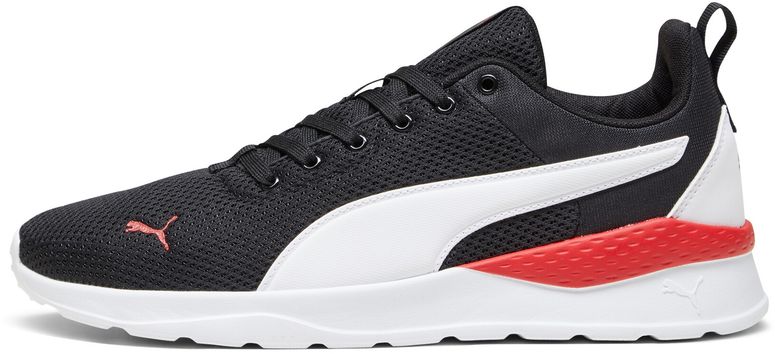 Кроссовки Puma ANZARUN LITE мужские - 1