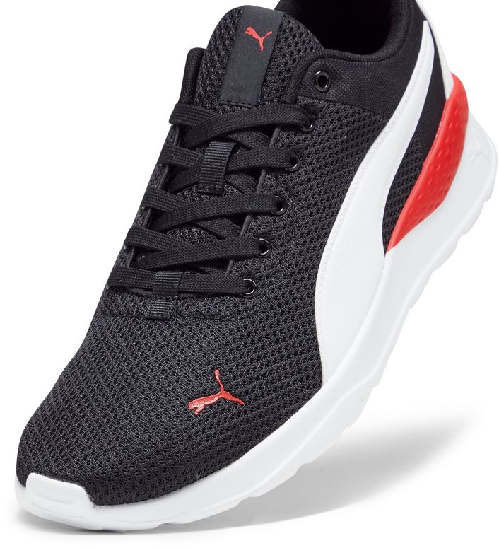 Кроссовки Puma ANZARUN LITE мужские - 4