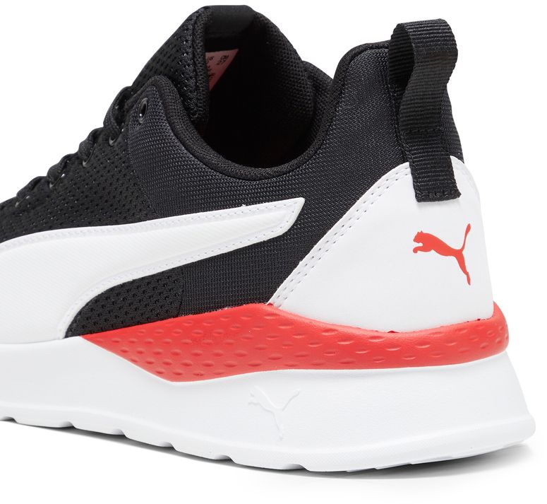 Кроссовки Puma ANZARUN LITE мужские - 5