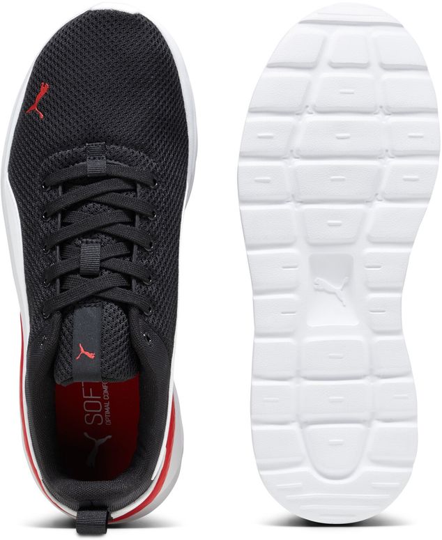 Кроссовки Puma ANZARUN LITE мужские - 6