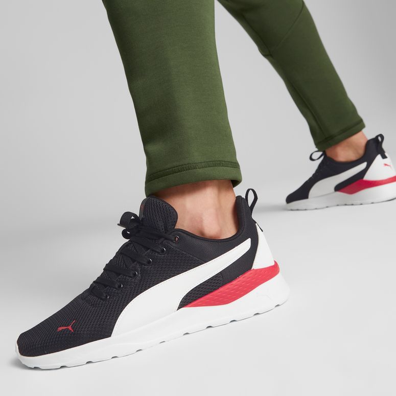 Кроссовки Puma ANZARUN LITE мужские - 7