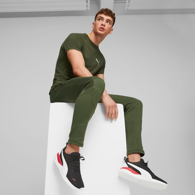 Кроссовки Puma ANZARUN LITE мужские - 8