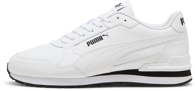 Кроссовки Puma ST RUNNER V4 L мужские - 1