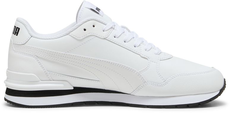 Кроссовки Puma ST RUNNER V4 L мужские - 2