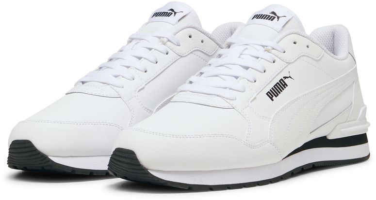 Кроссовки Puma ST RUNNER V4 L мужские - 3