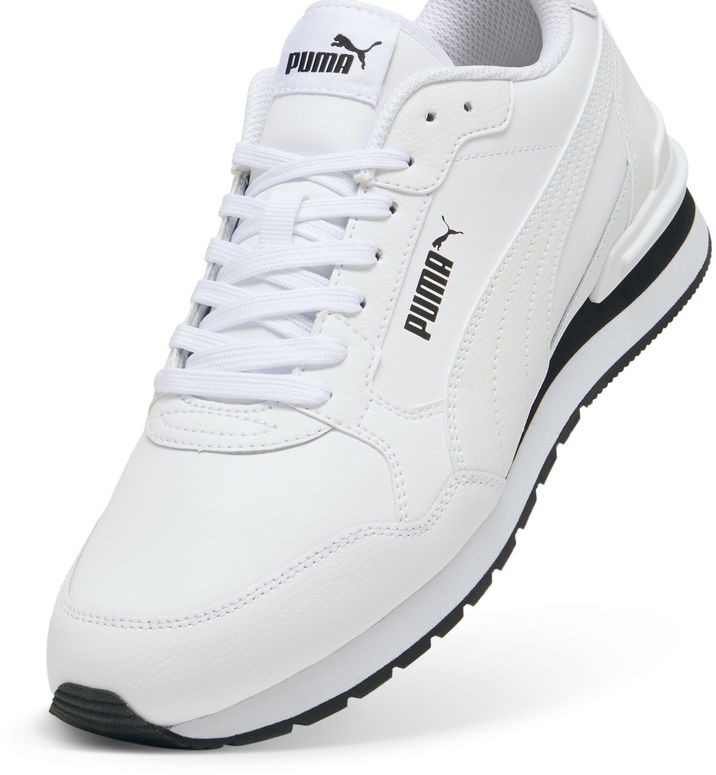 Кроссовки Puma ST RUNNER V4 L мужские - 4