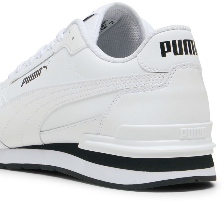 Кроссовки Puma ST RUNNER V4 L мужские - 5