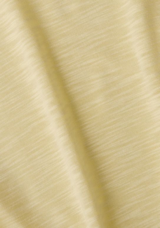 Футболка Casall SOFT TEXTURE TEE женская - 3