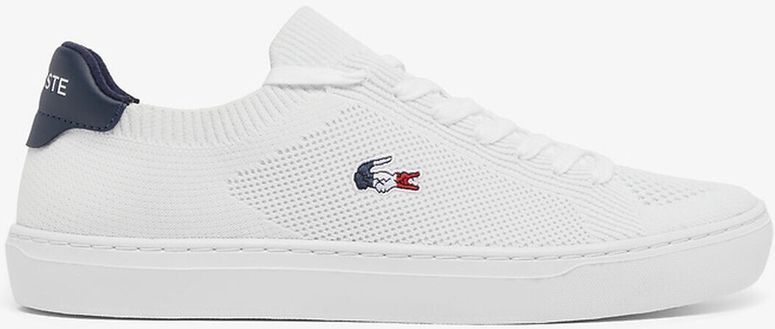 Кросівки Lacoste LA PIQUEE чоловічі - 1