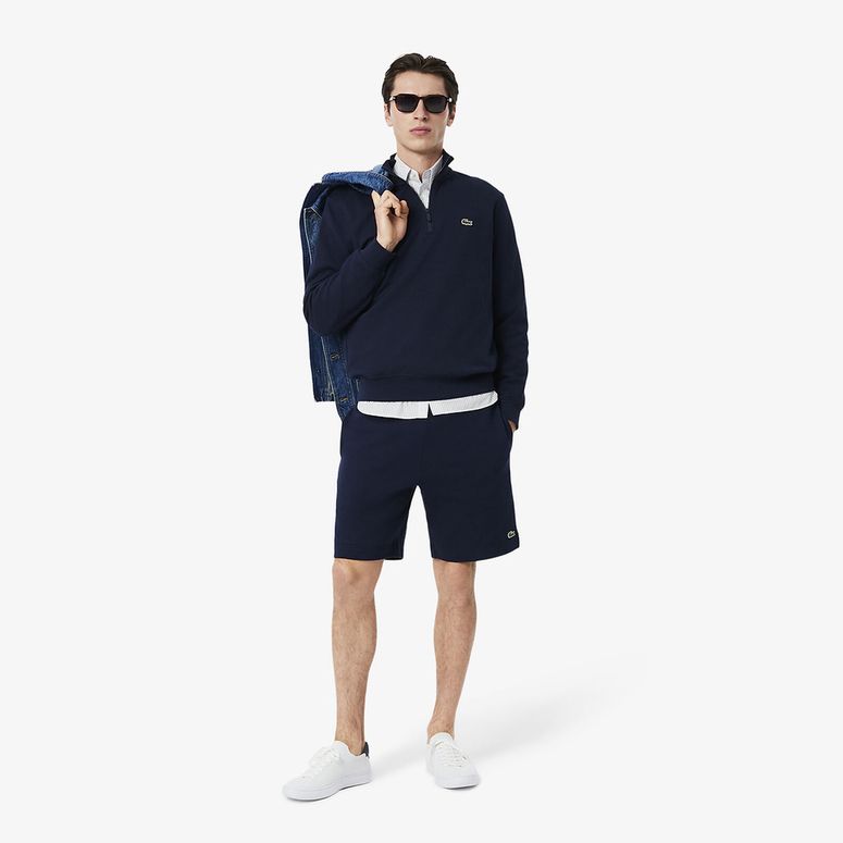 Кросівки Lacoste LA PIQUEE чоловічі - 2