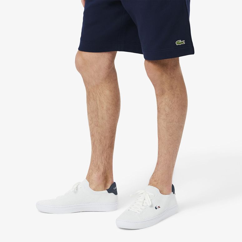 Кросівки Lacoste LA PIQUEE чоловічі - 8