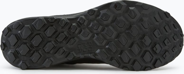 Ботинки Salewa PEDROC PRO MID PTX M мужские - 2