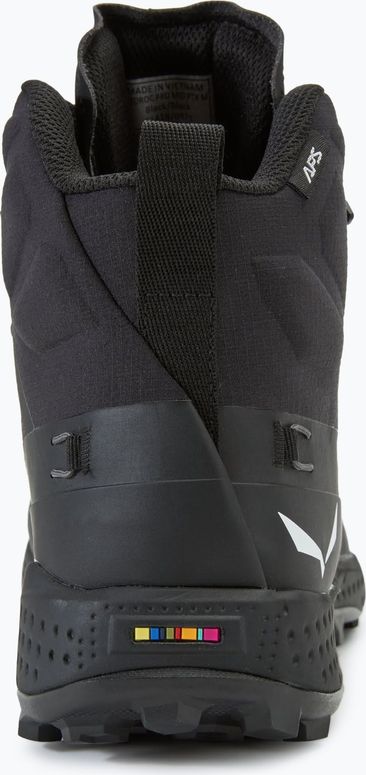 Ботинки Salewa PEDROC PRO MID PTX M мужские - 5