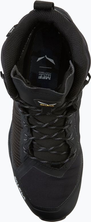 Ботинки Salewa PEDROC PRO MID PTX M мужские - 6