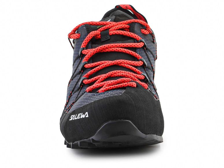 Кроссовки Salewa WILDFIRE 2 W женские - 2
