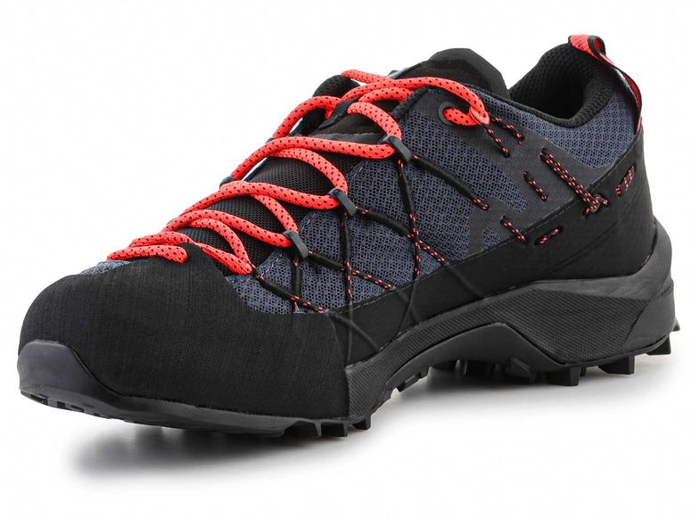 Кроссовки Salewa WILDFIRE 2 W женские - 3