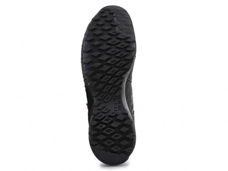 Кроссовки Salewa WILDFIRE 2 W женские - 6