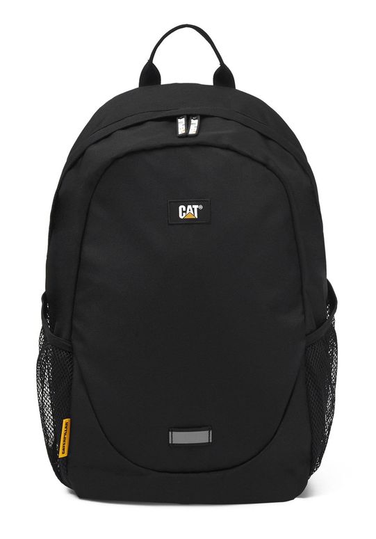 Рюкзак CAT TOKYO Urban Backpack - 1