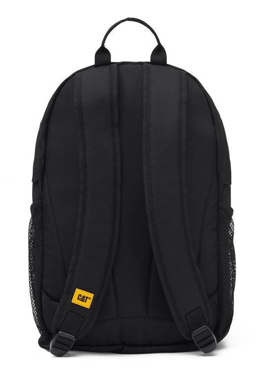 Рюкзак CAT TOKYO Urban Backpack - 2