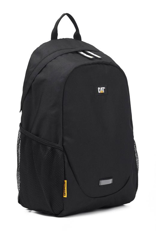 Рюкзак CAT TOKYO Urban Backpack - 3