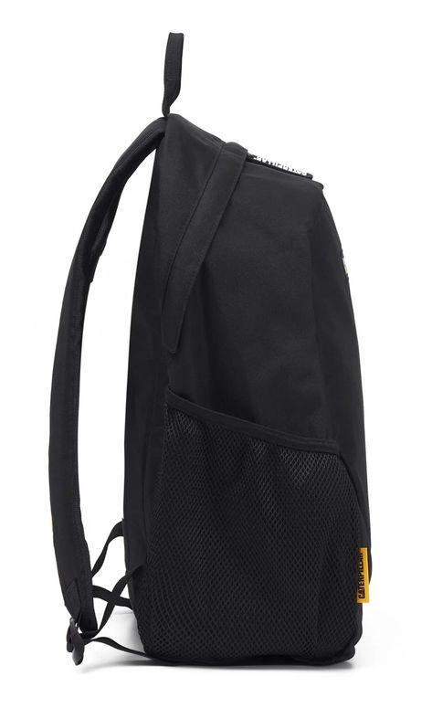 Рюкзак CAT TOKYO Urban Backpack - 4