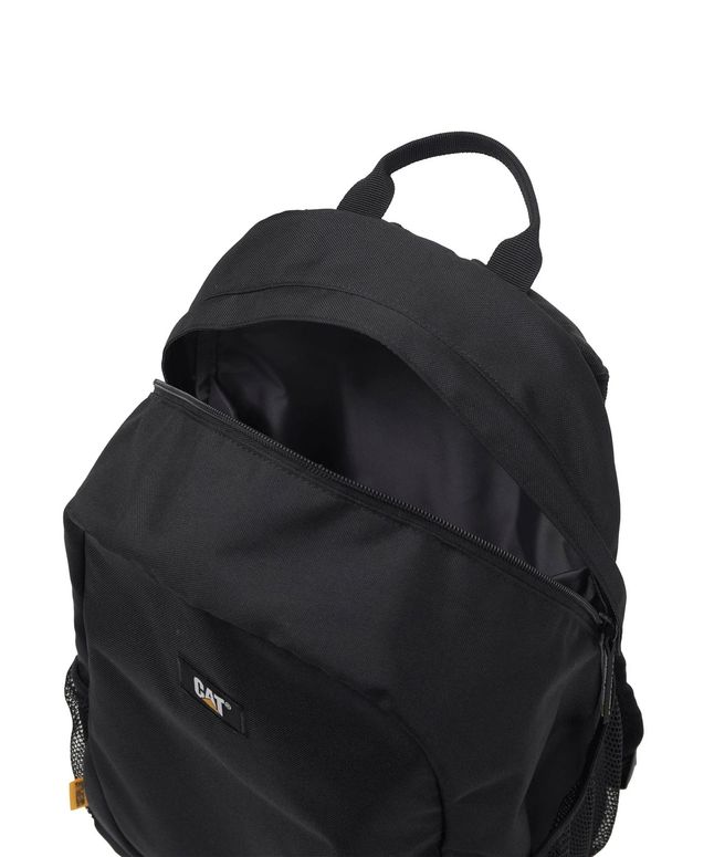 Рюкзак CAT TOKYO Urban Backpack - 5