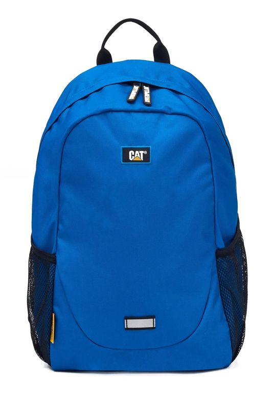 Рюкзак CAT TOKYO Urban Backpack - 1