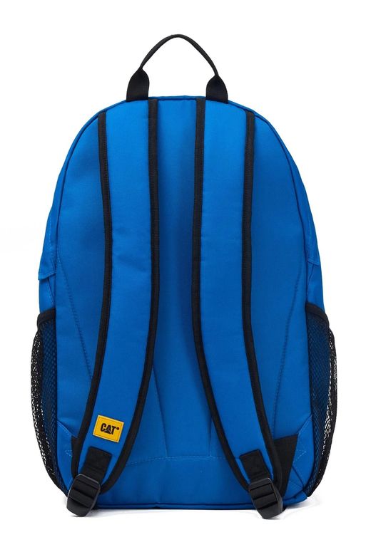 Рюкзак CAT TOKYO Urban Backpack - 2