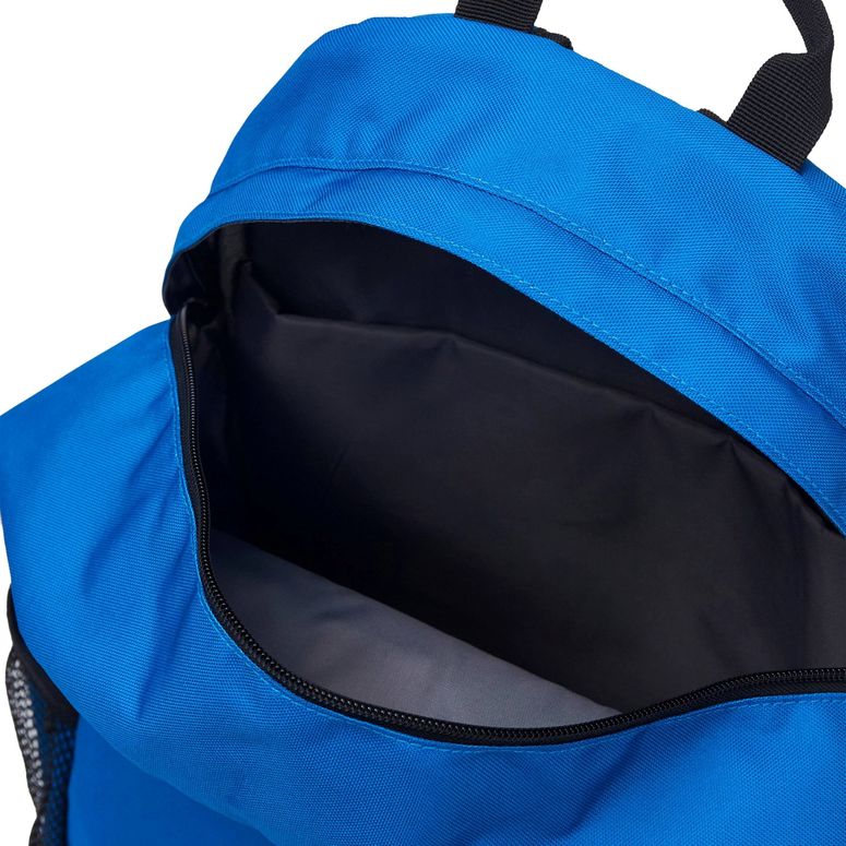 Рюкзак CAT TOKYO Urban Backpack - 5