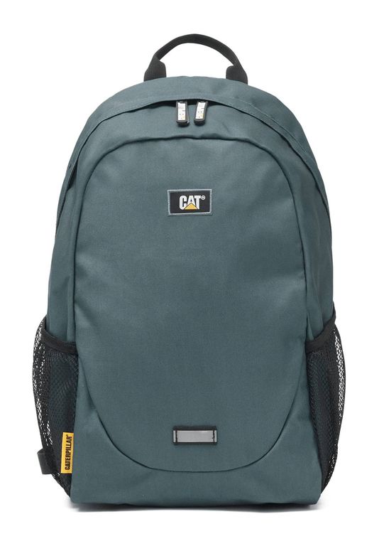 Рюкзак CAT TOKYO Urban Backpack - 1