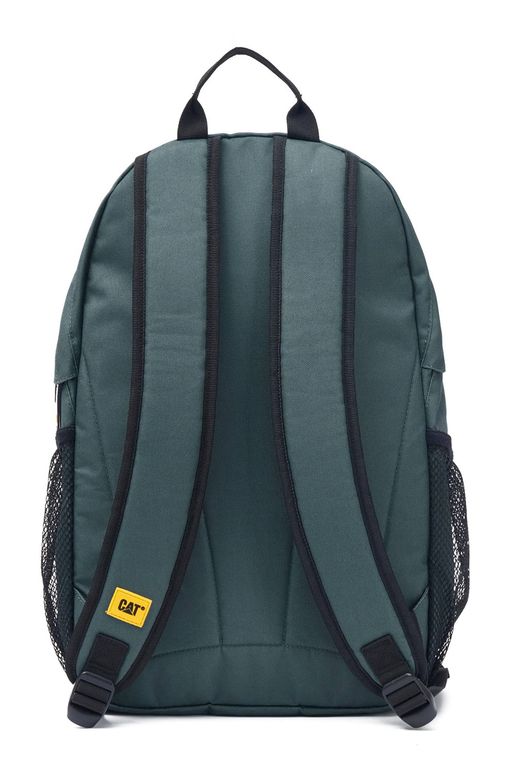 Рюкзак CAT TOKYO Urban Backpack - 2