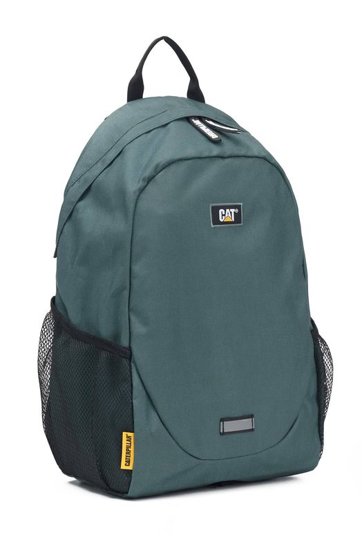 Рюкзак CAT TOKYO Urban Backpack - 3