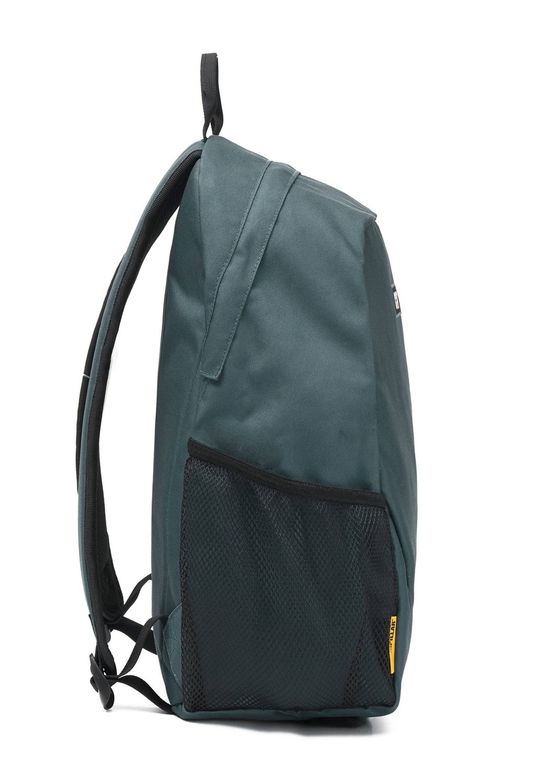 Рюкзак CAT TOKYO Urban Backpack - 4