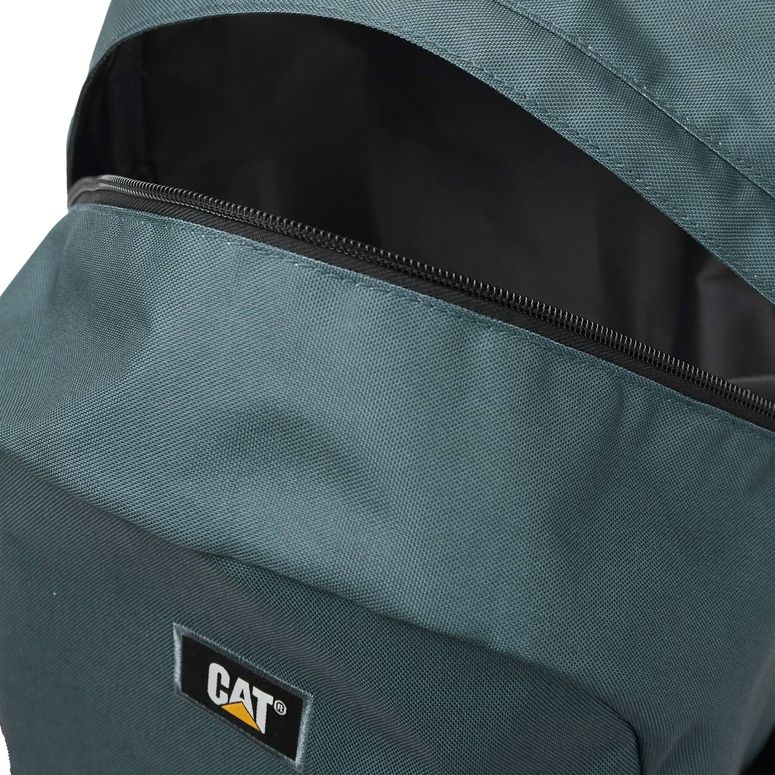 Рюкзак CAT TOKYO Urban Backpack - 5
