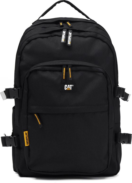 Рюкзак CAT SAO PAULO Urban Backpack - 1