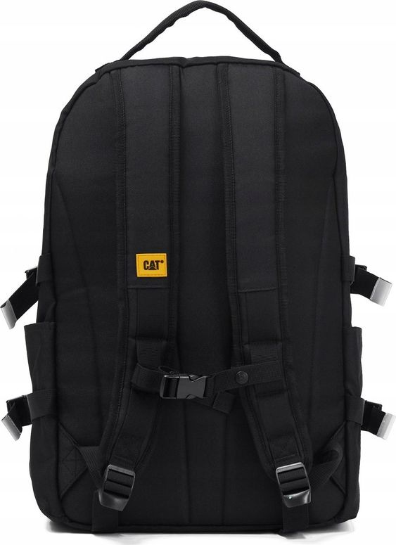 Рюкзак CAT SAO PAULO Urban Backpack - 2