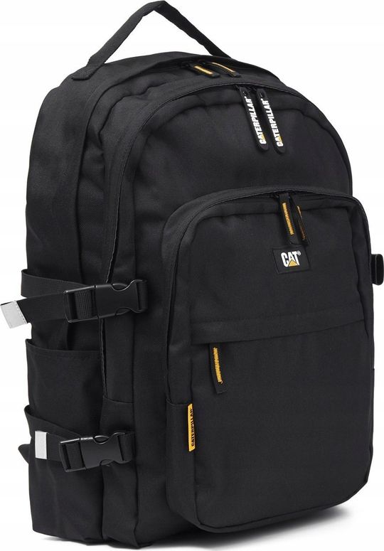 Рюкзак CAT SAO PAULO Urban Backpack - 3