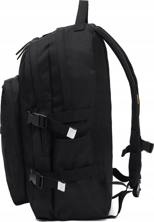 Рюкзак CAT SAO PAULO Urban Backpack - 4