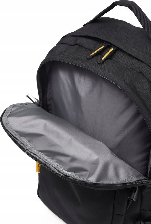 Рюкзак CAT SAO PAULO Urban Backpack - 5