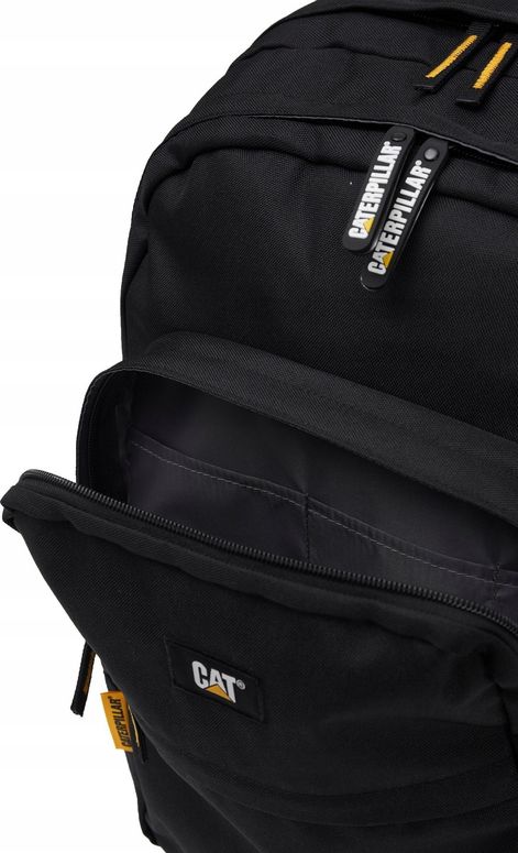 Рюкзак CAT SAO PAULO Urban Backpack - 6