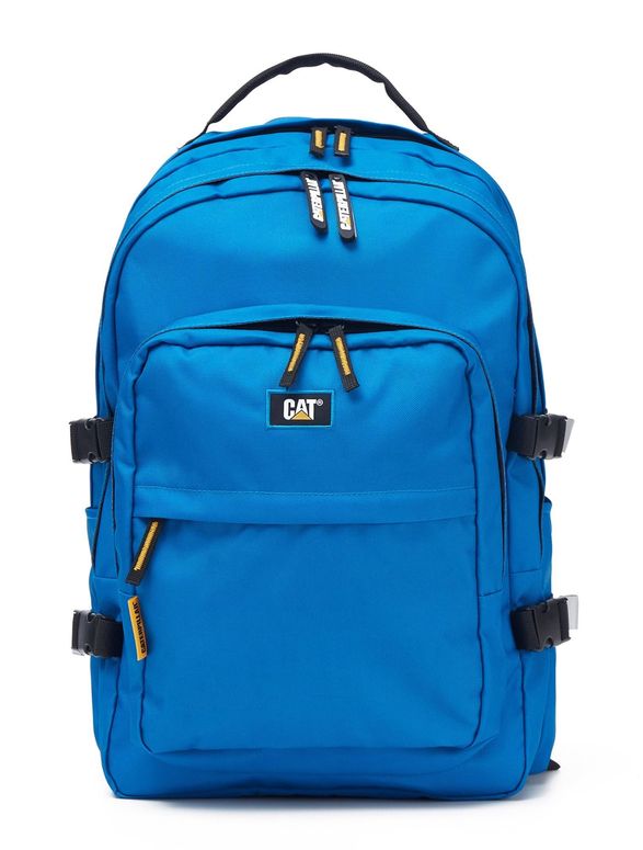 Рюкзак CAT SAO PAULO Urban Backpack - 1