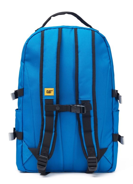 Рюкзак CAT SAO PAULO Urban Backpack - 2