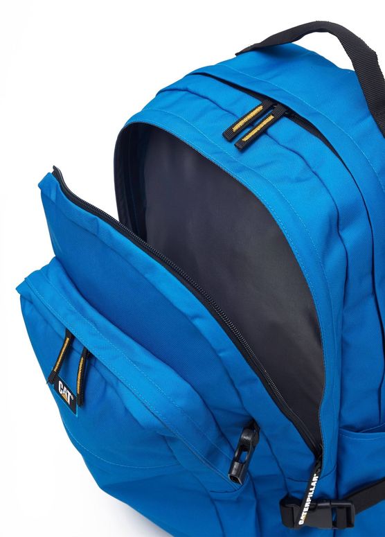 Рюкзак CAT SAO PAULO Urban Backpack - 5