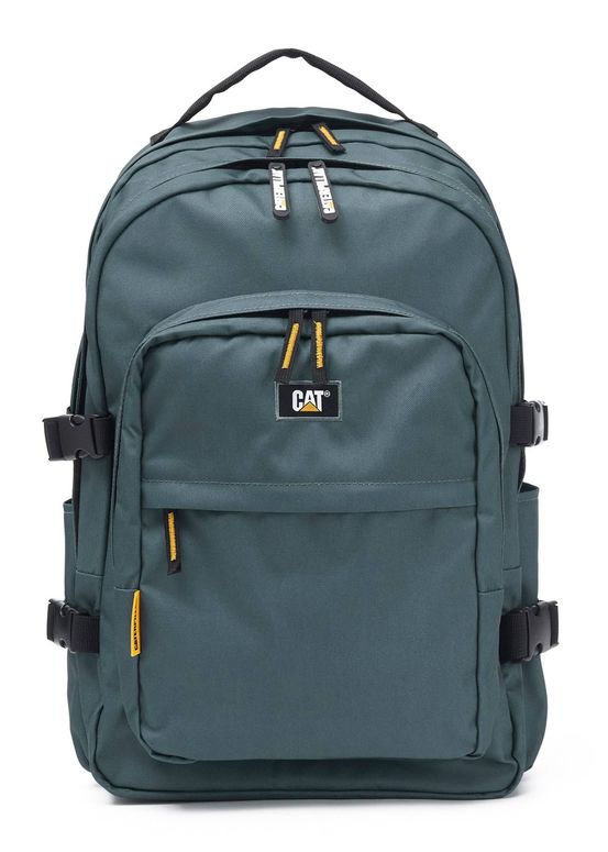 Рюкзак CAT SAO PAULO Urban Backpack - 1
