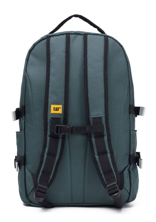 Рюкзак CAT SAO PAULO Urban Backpack - 2