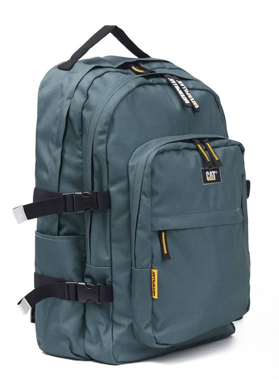 Рюкзак CAT SAO PAULO Urban Backpack - 3