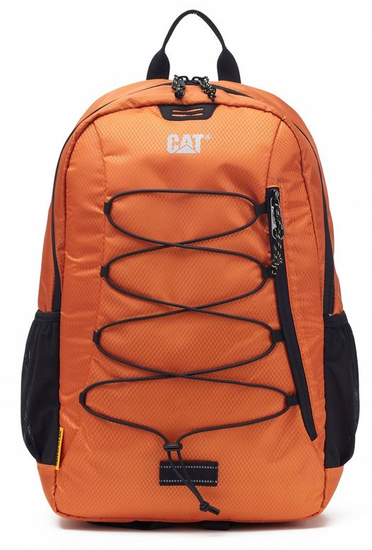 Рюкзак CAT HIMALAYAS Light Hiking Backpack - 1