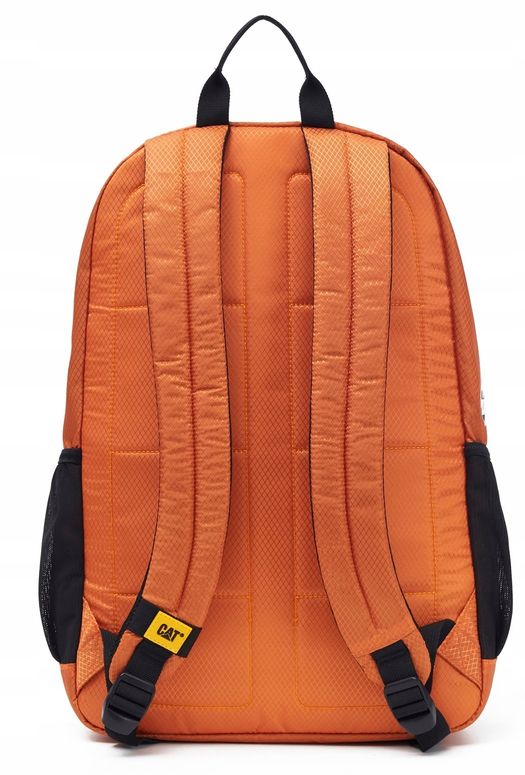 Рюкзак CAT HIMALAYAS Light Hiking Backpack - 2
