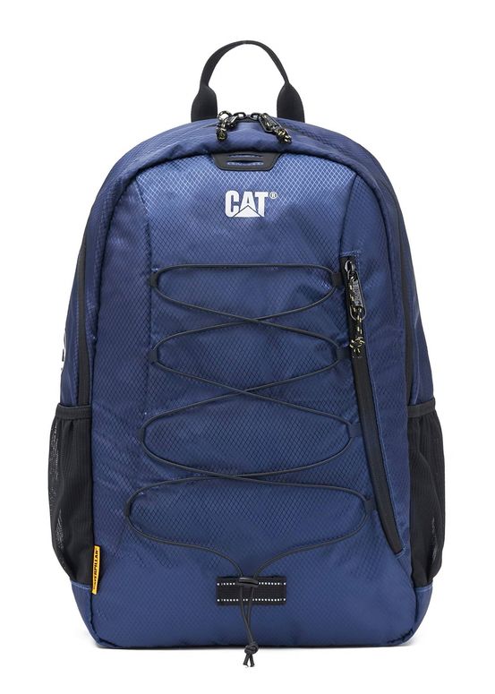 Рюкзак CAT HIMALAYAS Light Hiking Backpack - 1