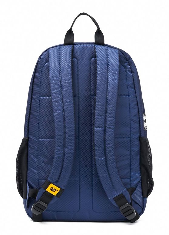 Рюкзак CAT HIMALAYAS Light Hiking Backpack - 2